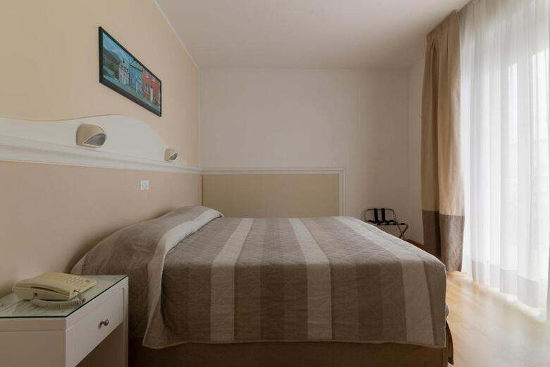 Hotel Miami