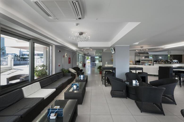 Hotel Miami