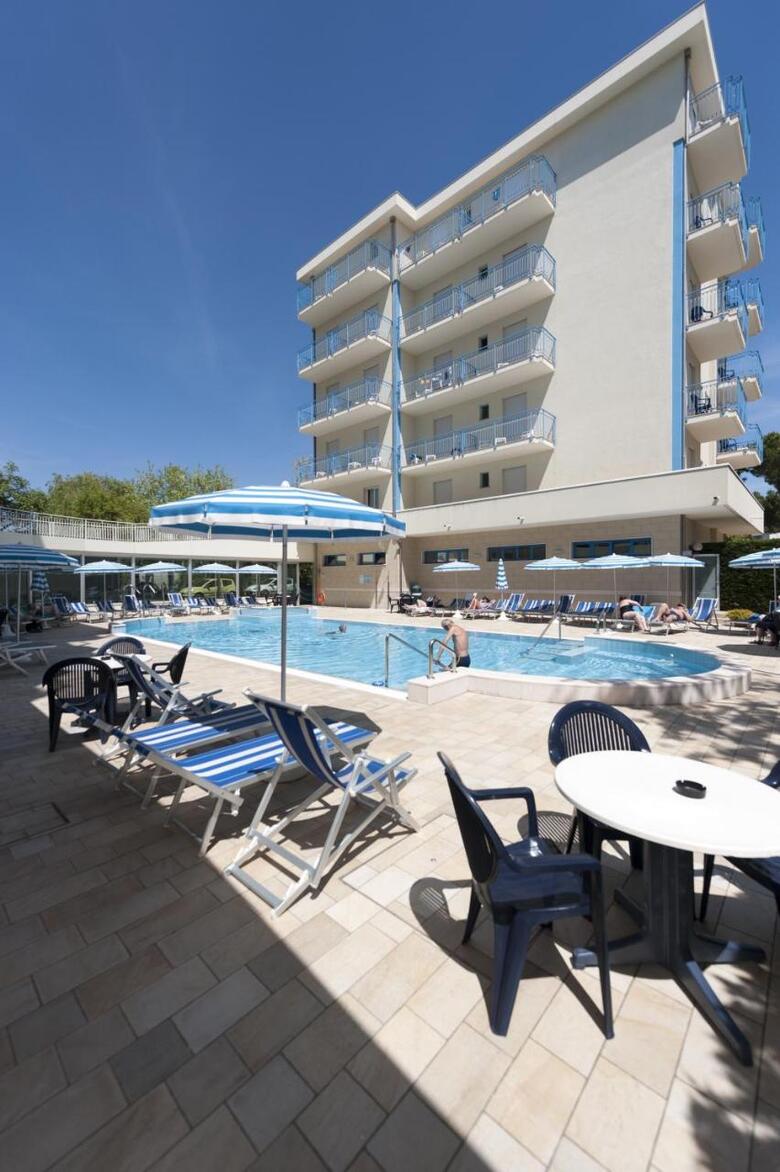 Hotel Miami
