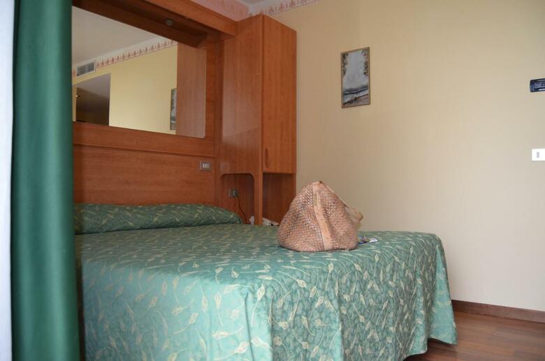 Park Hotel Peru