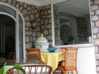 Hotel Nautilus
