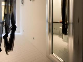 Albergue Hip Suites
