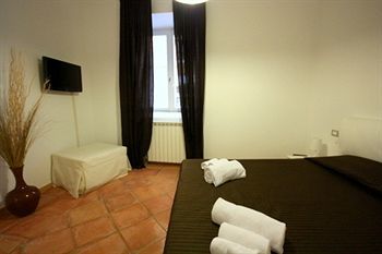 Albergue Hip Suites