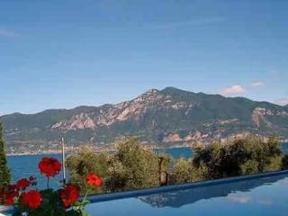 Hotel Residence Lago Di Garda