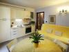 Hotel Residence Lago Di Garda