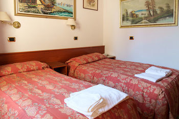 Vip Hotel