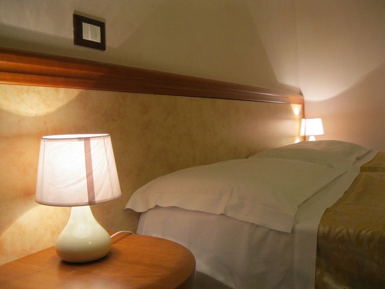 Hotel Venezia