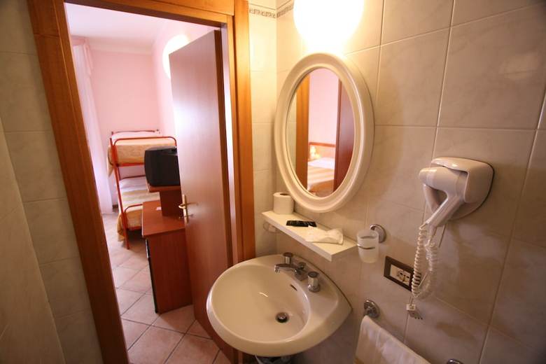 Hotel Venezia