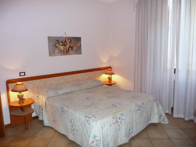 Hotel Venezia