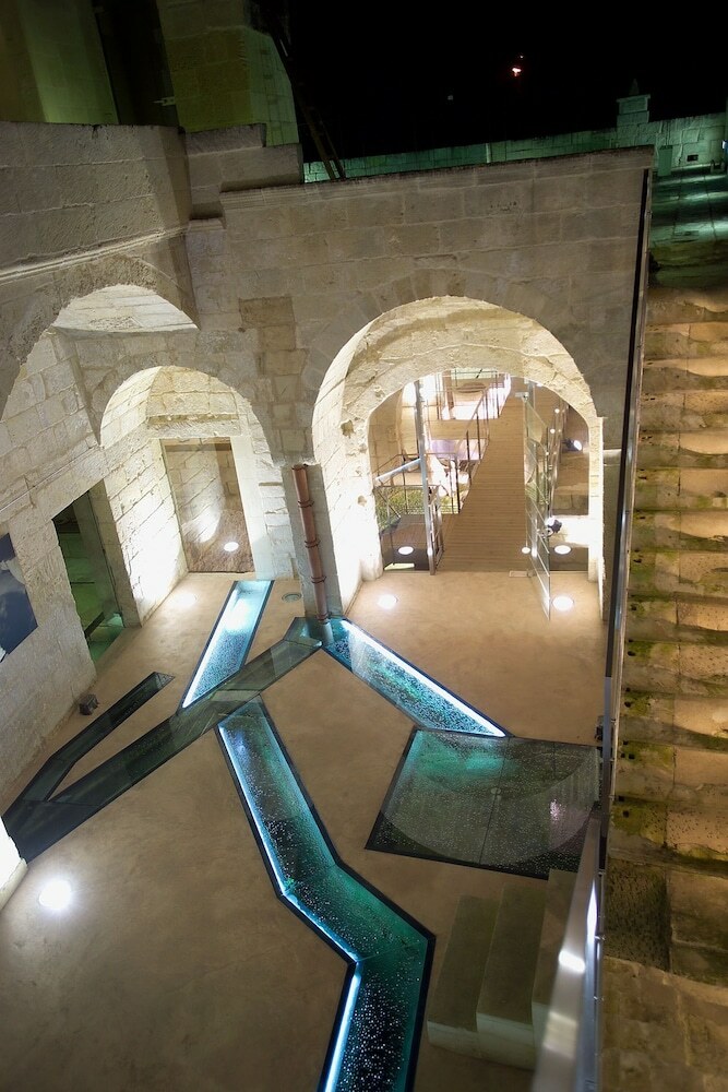 Hotel Corte Dei Francesi