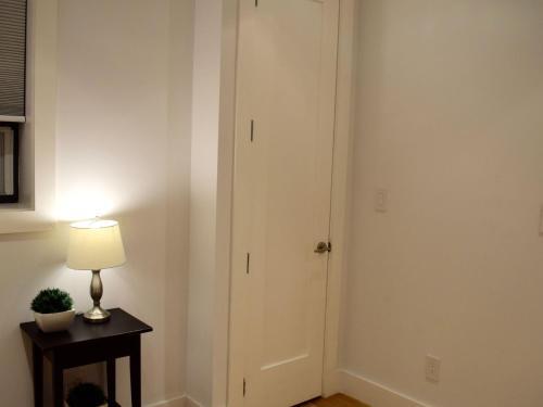 Apartment Midtown Garden