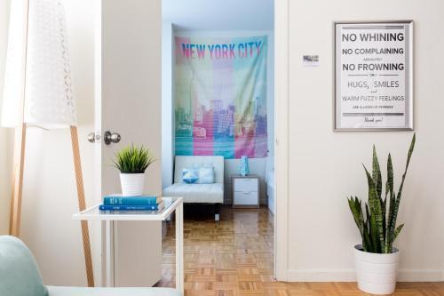 Apartamento Permago Seaport