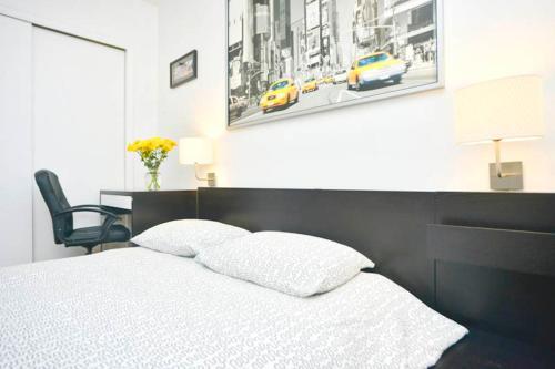 329 East Apartment #232399 Apts