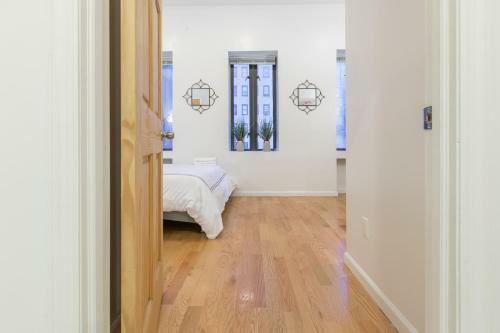 Apartamento 2 Beds 2 Baths In Midtown East