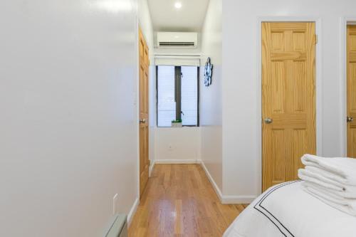 Apartamento 2 Beds 2 Baths In Midtown East