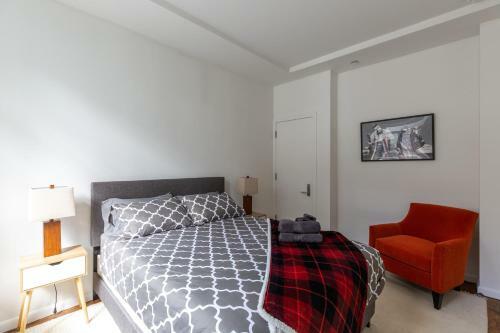 Apartamento Extra-luxury Ph With Private Elevator, 2 Terraces