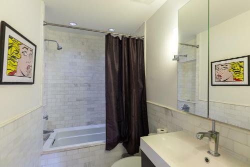 Apartamento Extra-luxury Ph With Private Elevator, 2 Terraces