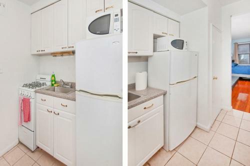 Apartamento East 81 Studio #232478 Apts