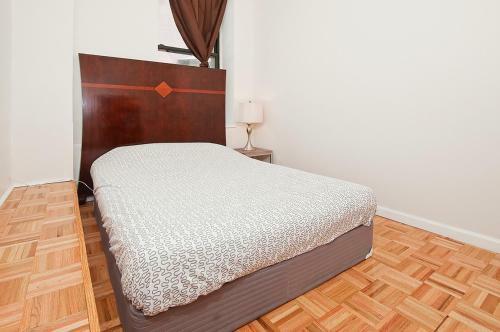 Apartamentos Best Location 28th St & Park Avenue