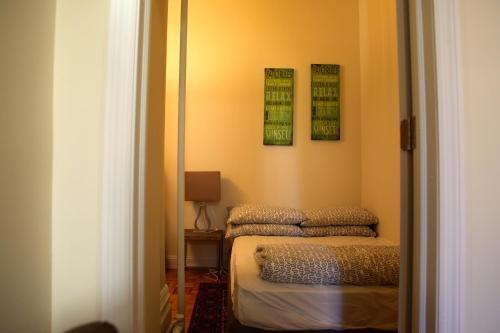 Apartamentos Best Location 28th St & Park Avenue