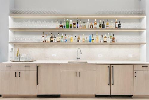 Taste Of Travel Townhouse