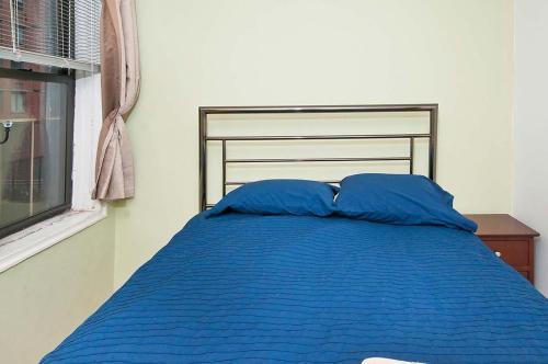 Apartamento Corporate Suites On Upper East Side