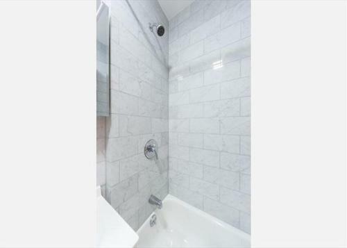 Apartamento Amazing 2bed 1bath At Ues