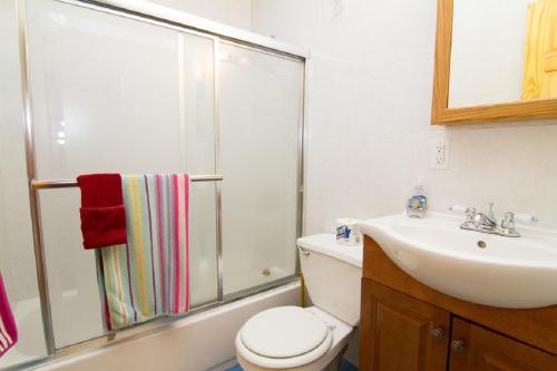 Apartamento Gramercy Corporte Suites