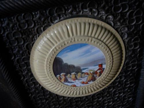 Hotel The Harlem Flophouse