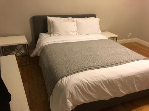 Apartamento Beautiful Studio Hells Kitchen | Times Square