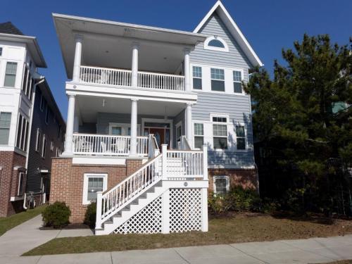 Oc822 Wesley Ave-2