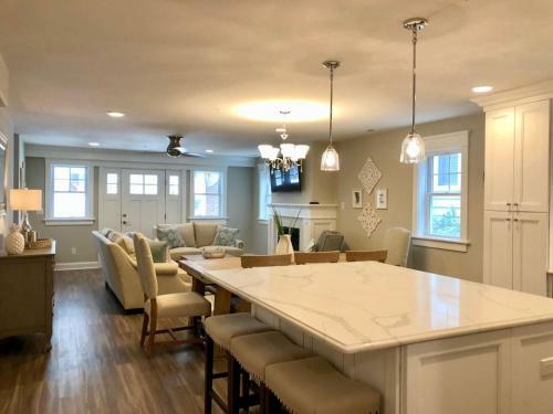 Oc924 Ocean Ave-1