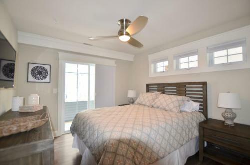 Oc924 Ocean Ave-1