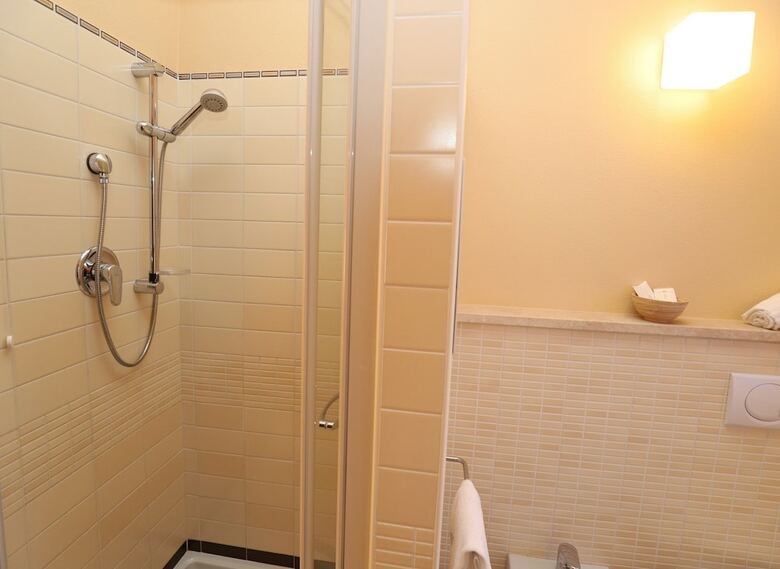 Janus Hotel
