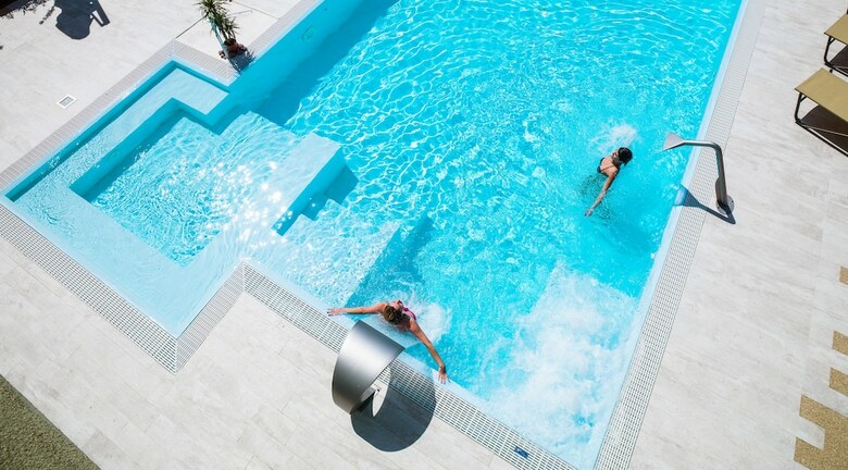 Janus Hotel