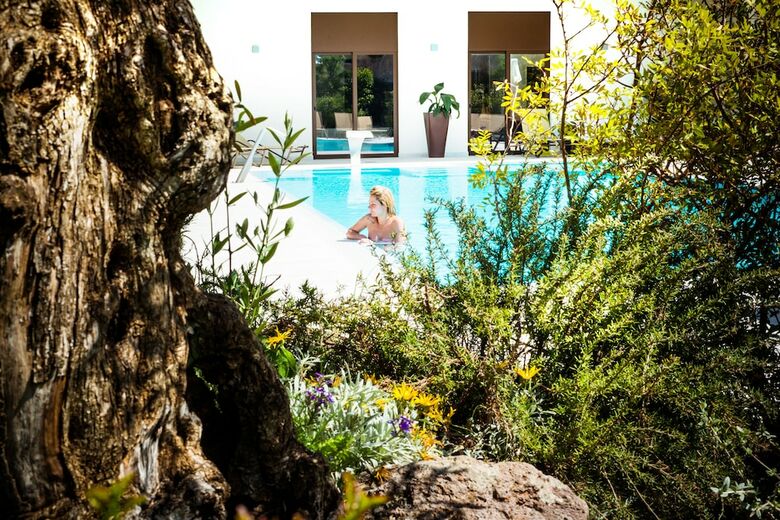 Janus Hotel