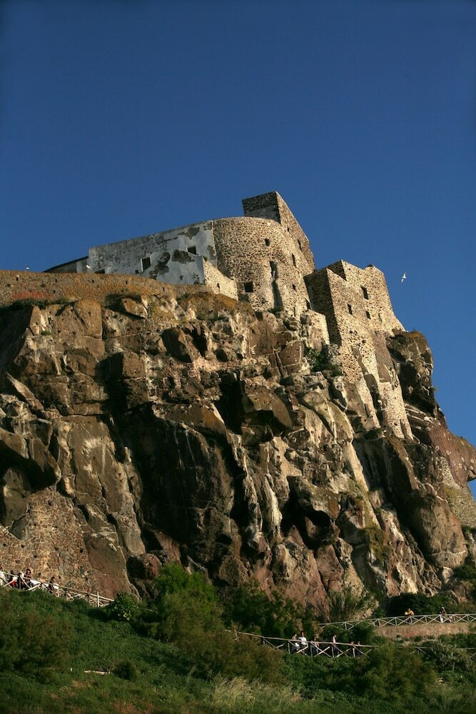 Janus Hotel