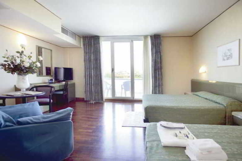 Hotel Royal
