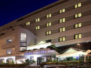 Hotel Royal