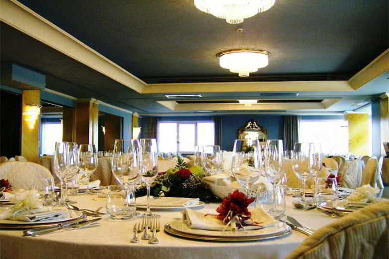 Hotel Royal