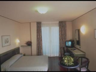 Hotel Royal