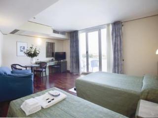 Hotel Royal