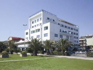 Hotel Royal