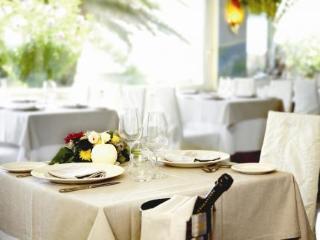 Hotel Royal