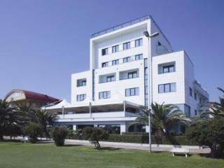 Hotel Royal