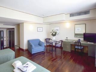 Hotel Royal