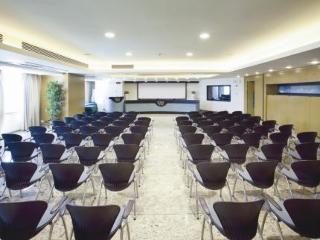 Hotel Royal