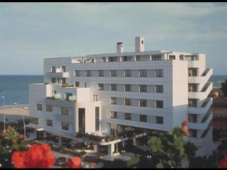 Hotel Royal
