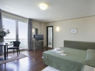 Hotel Royal