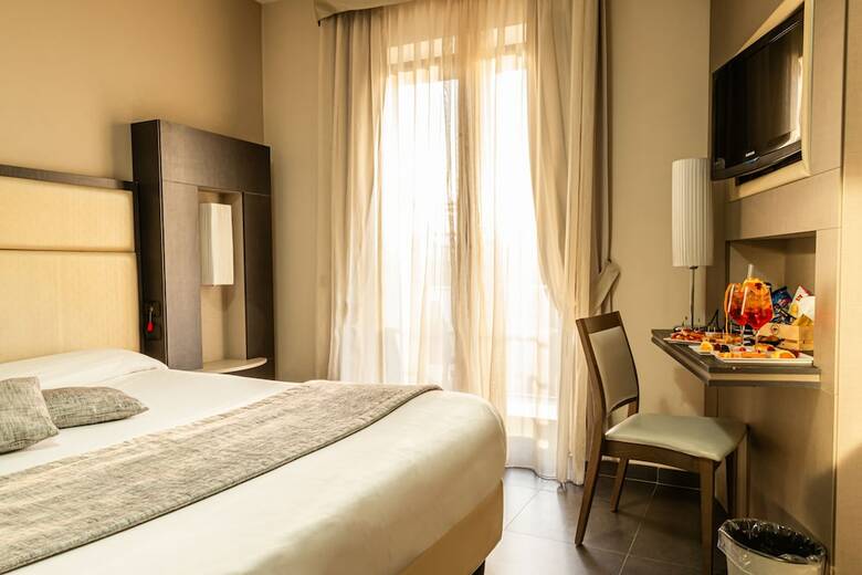 Hotel Premi�re